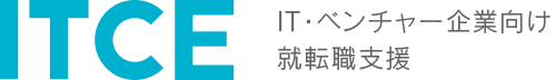 CAD講座