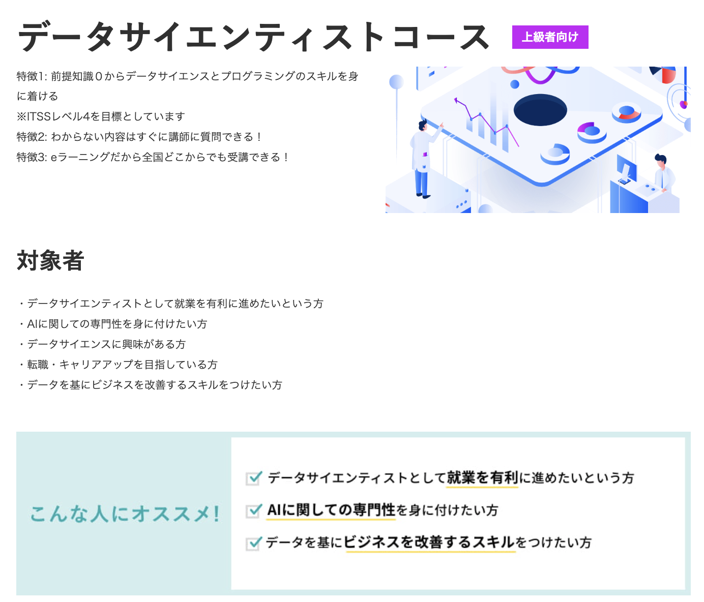 TECH I.S.