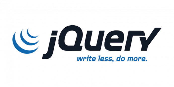 jQueryって何?